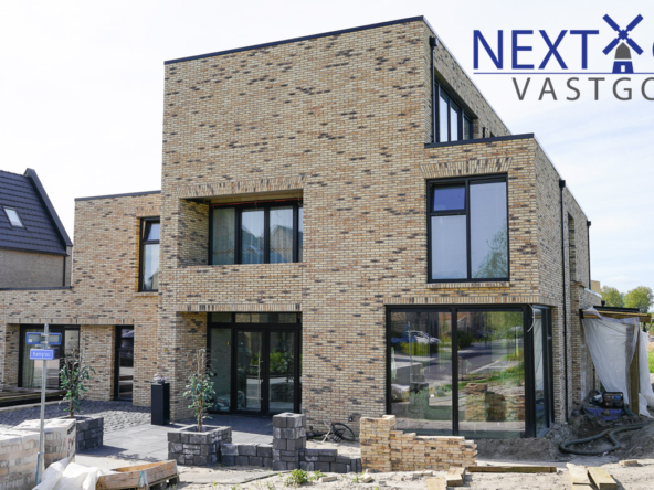 Kamgras 31_Lelystad-2