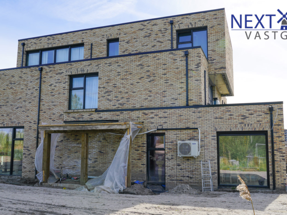 Kamgras 31_Lelystad-4